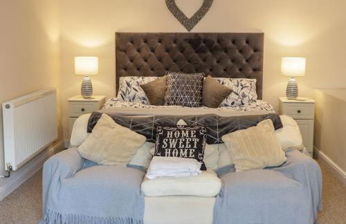 Plas Eithin - Photo 13