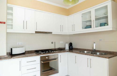 Serra & Mar - Photo 14