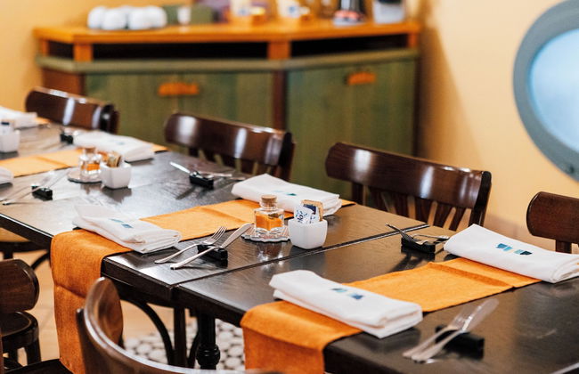 Quartuccio - Albergo Diffuso - Foto 25