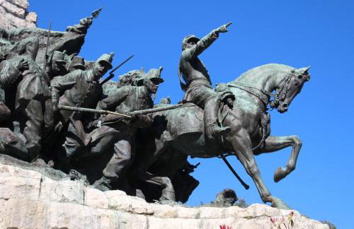 Villa Eden Numana - in favoloso Resort vicino al mare - Foto 49