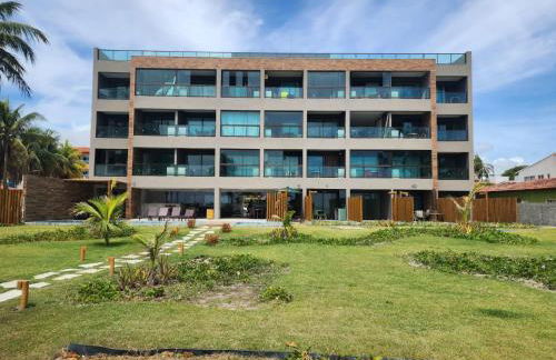 Prime Flat Kauai 406 Praia dos Carneiros-Tamandaré - Photo 2