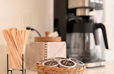 The Chapel - Luxury Historic Ojai Villa - Foto 6