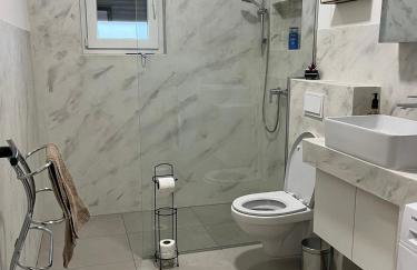 LU DA kuca - Foto 14