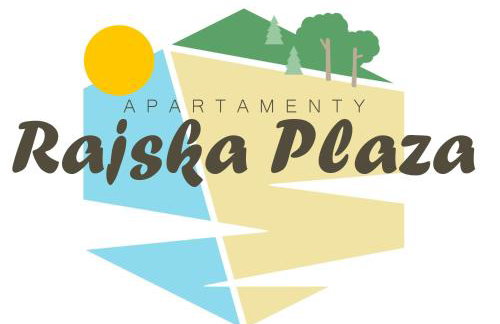 RAJSKA PLAZA Poddąbie Basen odkryty brodziki Basen kryty Plac zabaw Animacje - Foto 31