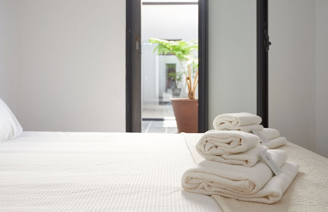 BeGuest Quinta do Almagre - Photo 22