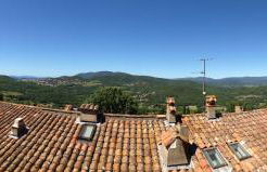 La Suite de la Maison du Village - Foto 6