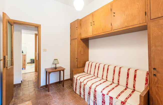 Agriturismo Poggio di Montepescoli - Il Ciliegio - Foto 9