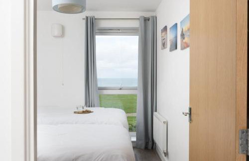 17 Astor Court, Newquay - Foto 16