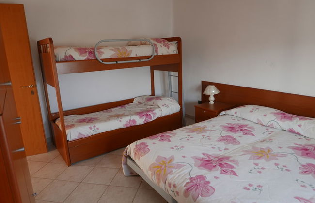 Agriturismo Regno di Marzagaglia - Foto 3