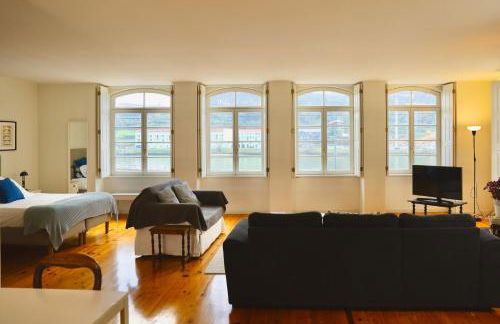 Douro River Studios - Foto 17