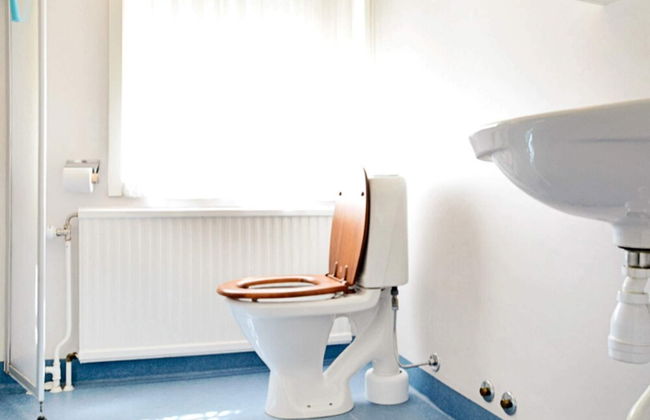 Holiday Home in Mörbylånga - Foto 5