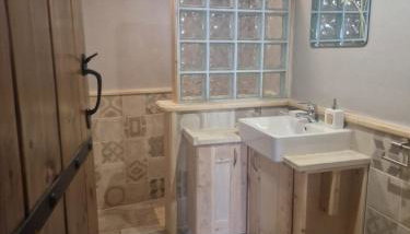 Villa Rena Agios Petros - Foto 4