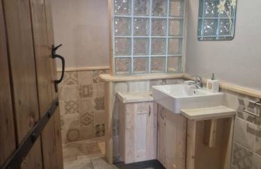 Villa Rena Agios Petros - Foto 4