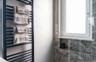 Jungle Apartment - Foto 17