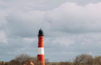 Kalle´s Reethus - Foto 21