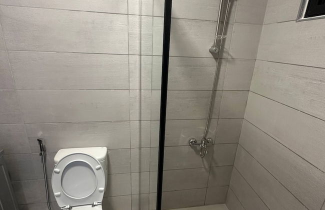 Cozy Home Near All Services 22 - Foto 10