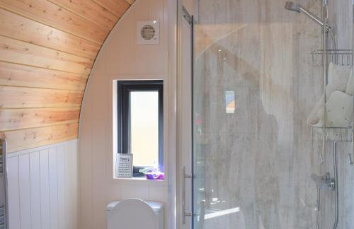 The Den - Uk32365 - Foto 11