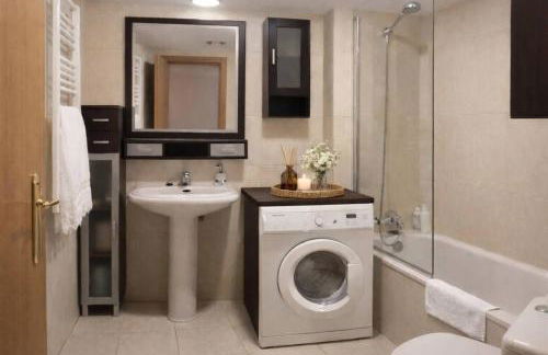 Apartamento con encanto rural en Azarrulla-Ezcaray - Photo 9