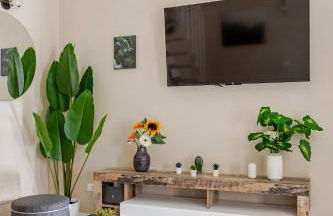 Dream house in center! - Foto 8