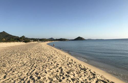 Villa Antonella - Photo 43