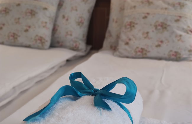 Buon Studio Sibiu, near train station and Small Square Old Town - Foto 2