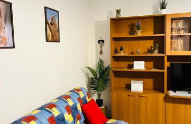 VALTELLINA SONDRIO HOLIDAYS - Foto 25