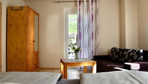 Ferienwohnung am Weinberg - Foto 3