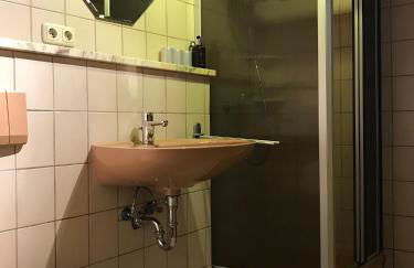 Ferienwohnung Angelika Neuner - Foto 13