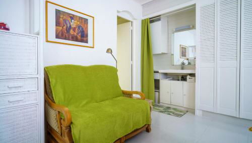 Logis Helena - Foto 5