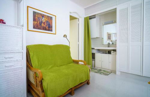 Logis Helena - Foto 5