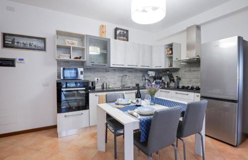 Blu Trasimeno - Foto 17