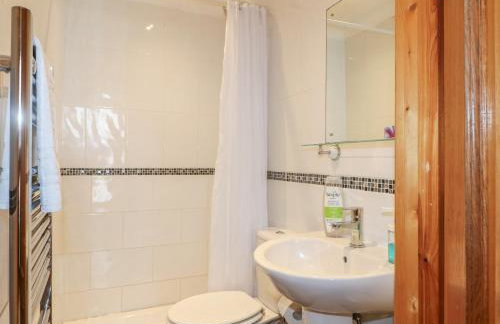 Hambleton House - Foto 34