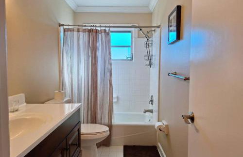 Vacation Home on Coral Sands - Foto 34