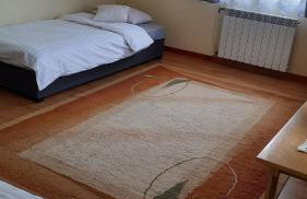 "RYVILLA" Dom na Wilkówce - Foto 7