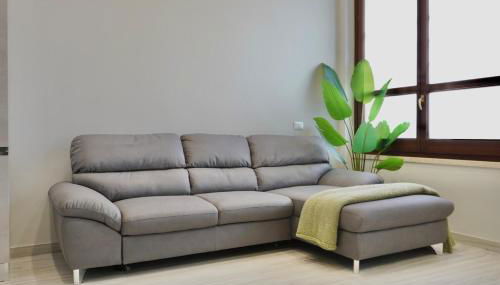 Space and comfort a stone's throw from Milan and Linate - Photo 5