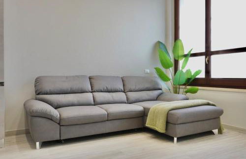 Space and comfort a stone's throw from Milan and Linate - Photo 5