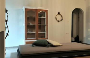 Almira Kalamos - Foto 6