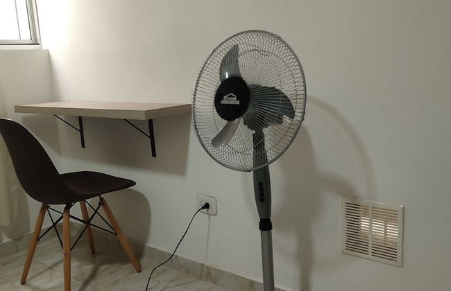 Apto Sexta 103 - Photo 12