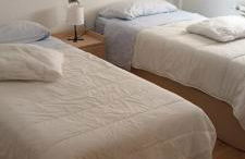 Apartamentos Casa de los Ramos - Foto 1