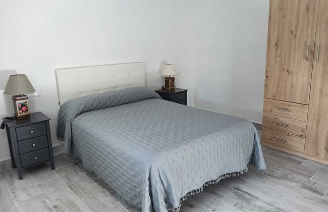 Alhamar House With Private Pool - Foto 11