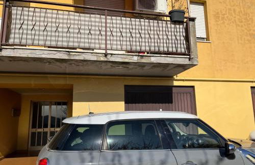 Caldana "La Perla della Maremma" - Foto 19