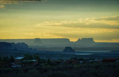 Canyon Mesa Haven, Luxury Stay near Lake Powell - Foto 37