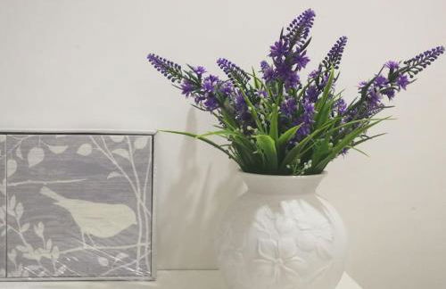 Apulia mon amour (Apulian Charming Apartement) - Foto 17