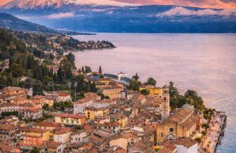 DIMORE DEL CENTRO - Domus Aurea - Foto 31