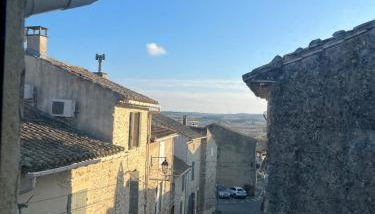 100 m2 charming apartment - Foto 3