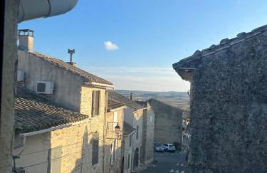 100 m2 charming apartment - Foto 3