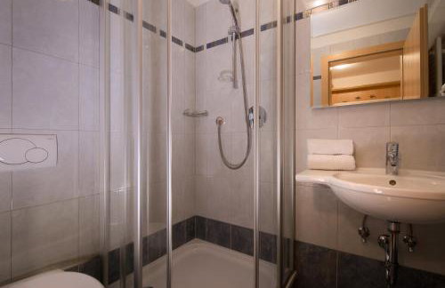 Appartamenti Villa Olympia - Foto 23