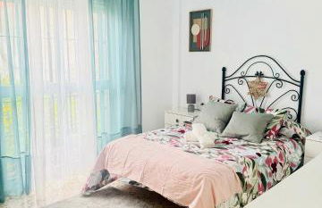 House in the heart of Dos Hermanas - Foto 6