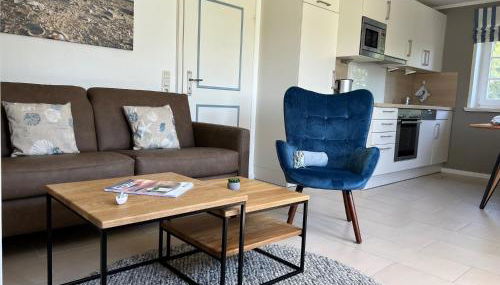 Wohnung Ankerplatz - Foto 5