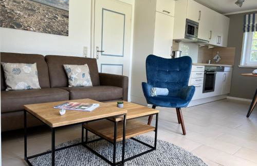 Wohnung Ankerplatz - Foto 5